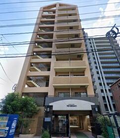 ダイナコートピア黒崎２