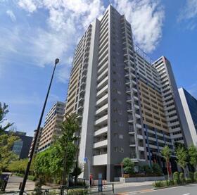 グランアルト豊洲