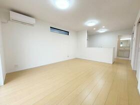 宮城県名取市名取が丘２丁目