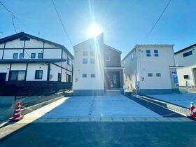 宮城県名取市箱塚1丁目