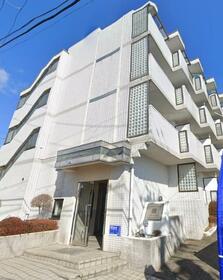 ラ・パルフェ・ド・国見