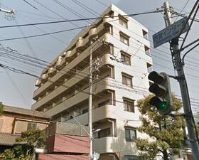 朝日プラザ甲子園