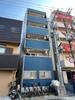 アイファースト成育 5階 築10年1ヶ月の賃貸物件