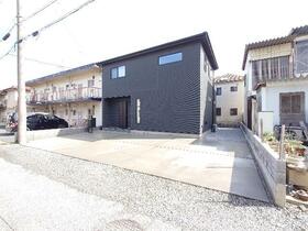 埼玉県入間市東町２丁目