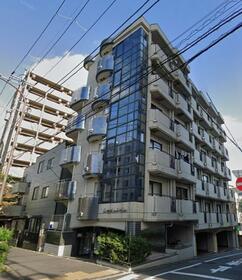 ラ・レジダンス・ド・ヴァロワール