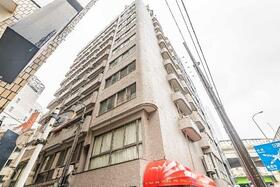 東カングランドマンション池袋キャッスル