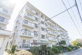 サニータウン茅ヶ崎５号棟