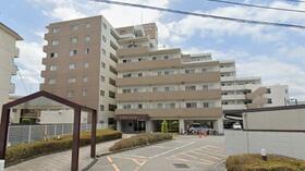 ホーユウパレス高崎並榎