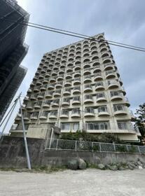 シーサイドサーフ御宿