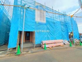 神奈川県相模原市南区西大沼３丁目