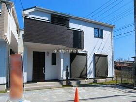 神奈川県相模原市南区西大沼３丁目