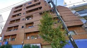 光建ハイムブリリアンス飛鳥山公園