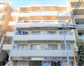 ダイヤアクティ三軒茶屋