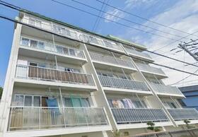 堀ノ内グリーンハイツ