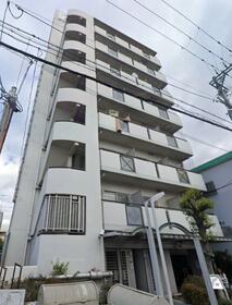 デアリックス広畑