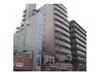 エスリード京都河原町第３ 6階 築26年9ヶ月の賃貸物件