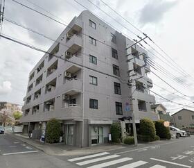 エスカイア東青梅第５