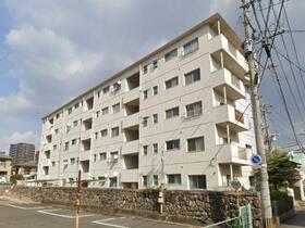 田の湯プラザハイツ