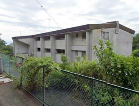 パークまなづる