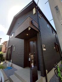 千葉県千葉市中央区千葉寺町