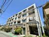 デセンテ甲子園口 2階 築18年10ヶ月の賃貸物件