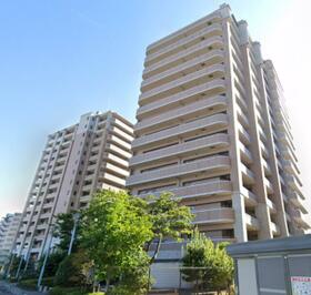 グラン・ブルー野洲