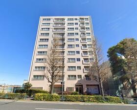 エントピア第三荻窪