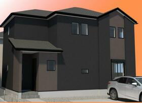 福岡県福津市福間南５丁目