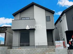 福岡県福岡市東区八田３丁目