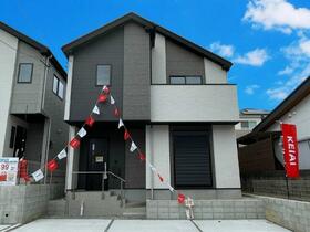 福岡県福岡市東区八田３丁目