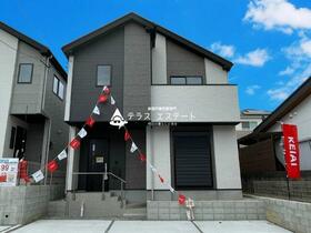 福岡県福岡市東区八田３丁目