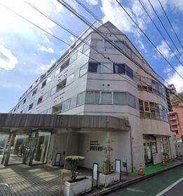 宇都宮ダイカンプラザスポーツメント