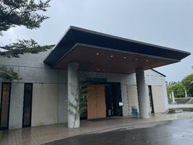 泉郷プラザホテル蓼科アネックス