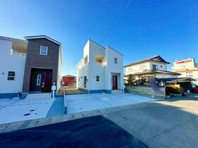 宮城県柴田郡柴田町槻木白幡3丁目