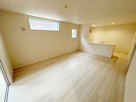 宮城県柴田郡柴田町槻木白幡3丁目