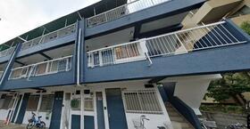 サンハイツ上池台