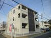 東岡崎駅より徒歩13分 1階 築14年4ヶ月の賃貸物件