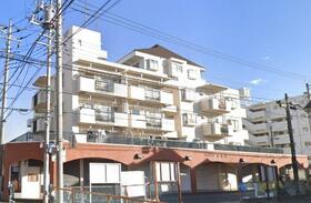 ファインライフ新所沢