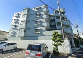 メゾン・ド・アベニュー