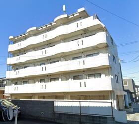 メゾン・ド・スウベニール