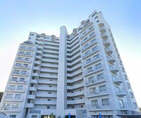 志摩シーサイドリゾート