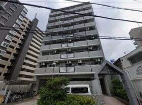 エスリード森ノ宮第二