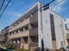 河内花園駅より徒歩5分 1階 築8年5ヶ月の賃貸物件