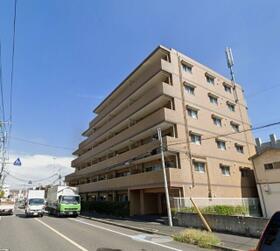 サンクレイドル川口東領家