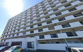 夏井ケ浜リゾートマンション