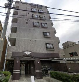 ライオンズマンション東松山第弐