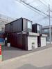 AZTO桶川 1階 新築の賃貸物件