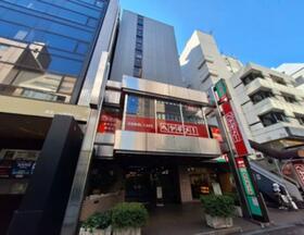 アルベルゴ御茶ノ水