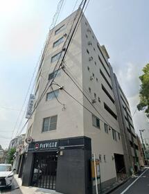 ニューハイム東海