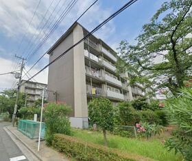 鎌ケ谷グリーンハイツ３２号棟